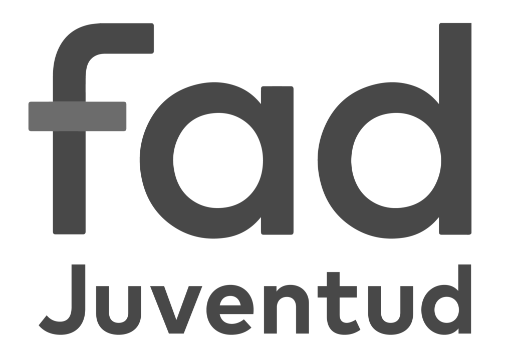Diseño sin título