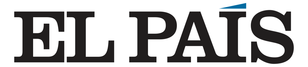 el-pais-logo-transparent el pais logo