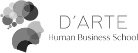 logo-darte-ag-n1 - Editada darte logo