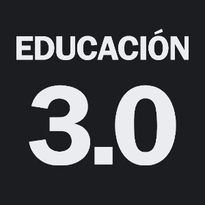 portada-educacion-tres-punto-cero - Editada